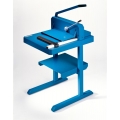 Dahle Stack Cutter Guillotine 842